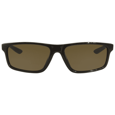 Nike Chronicle CW4656 220 59 Brown