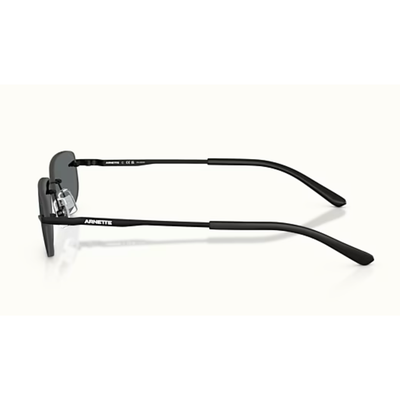 Arnette AN3096 Matte /Dark Grey Polarised