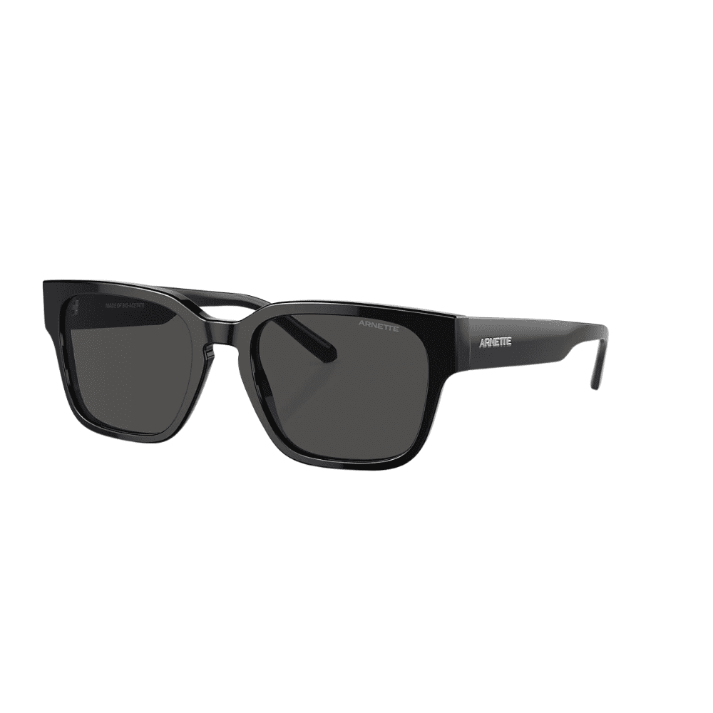 Arnette AN4294 121 487 Type Z Black