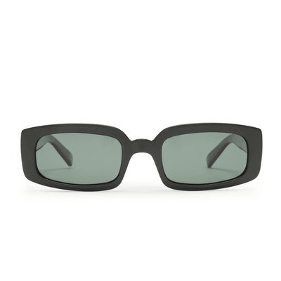Le Specs Dynamite 2552143 Black Polarised