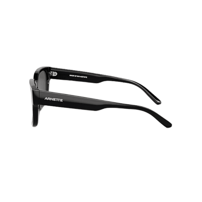 Arnette Type Z AN4294 121 487 Black