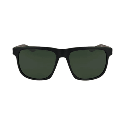 DRAGON EYEWEAR DR SESH 038 MT BLK SUCCULENT