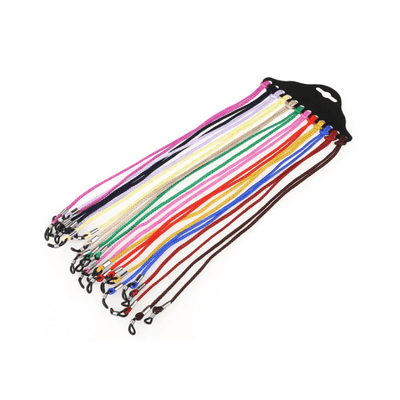 Nylon Cord Various Colours