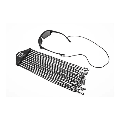 Nylon Cord Various Colours