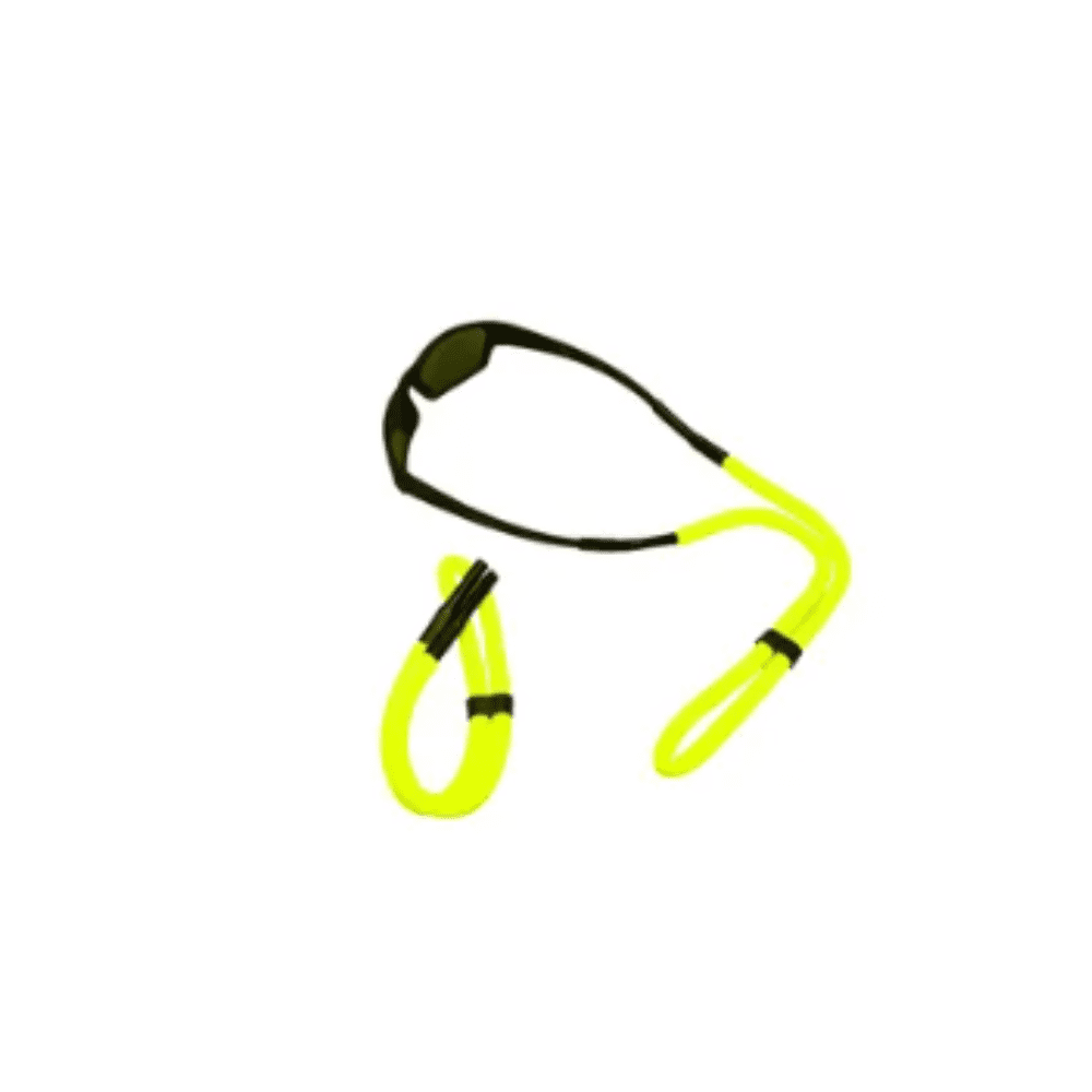 Floating Cords All Colours