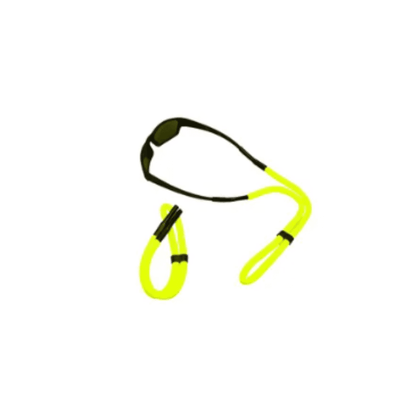 Floating Cords All Colours