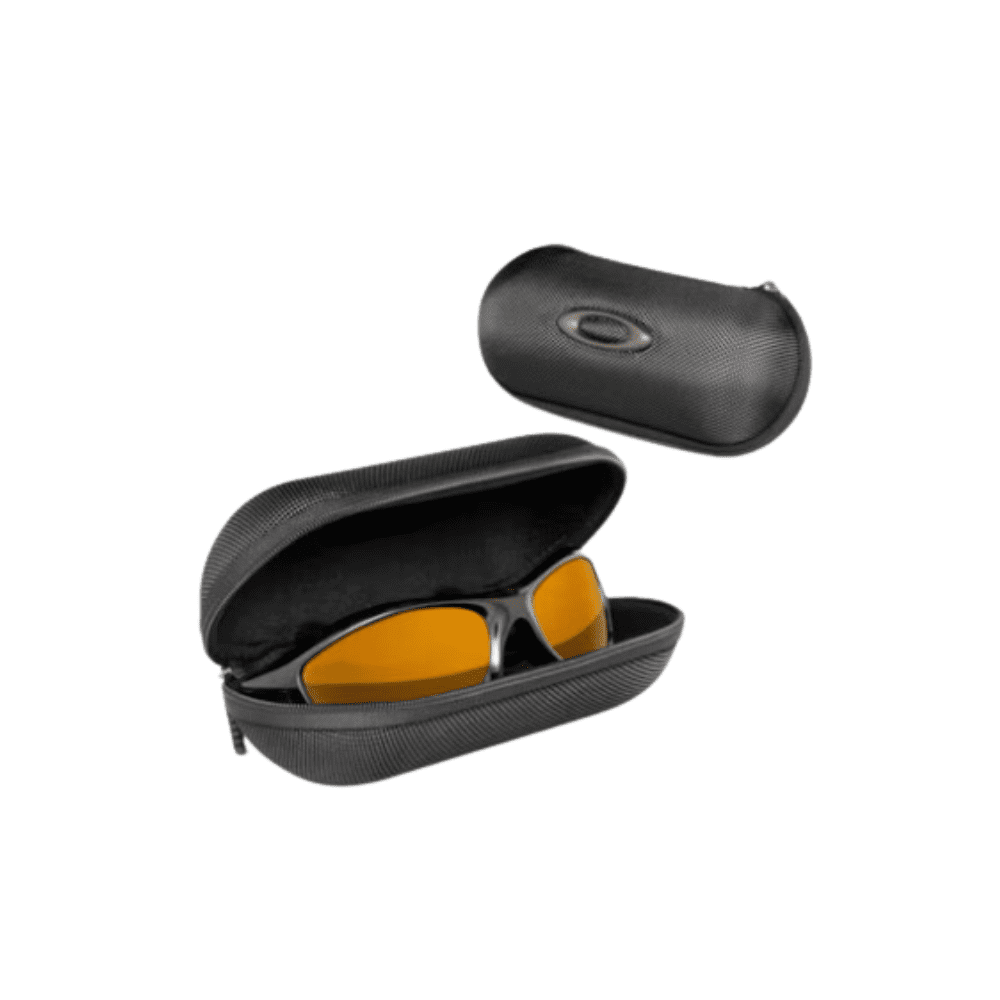 Oakley Case No Insert 07025 000013
