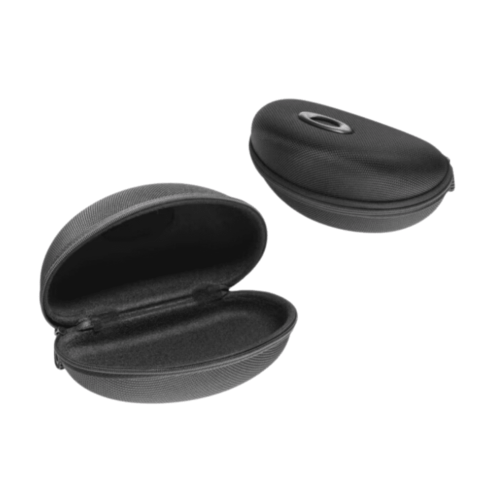 Oakley Case 00026