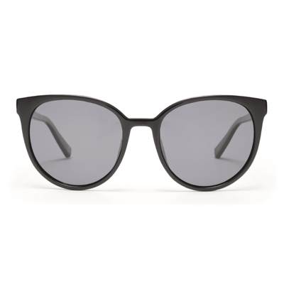 Le Specs Armada 2452411 Black Polarised