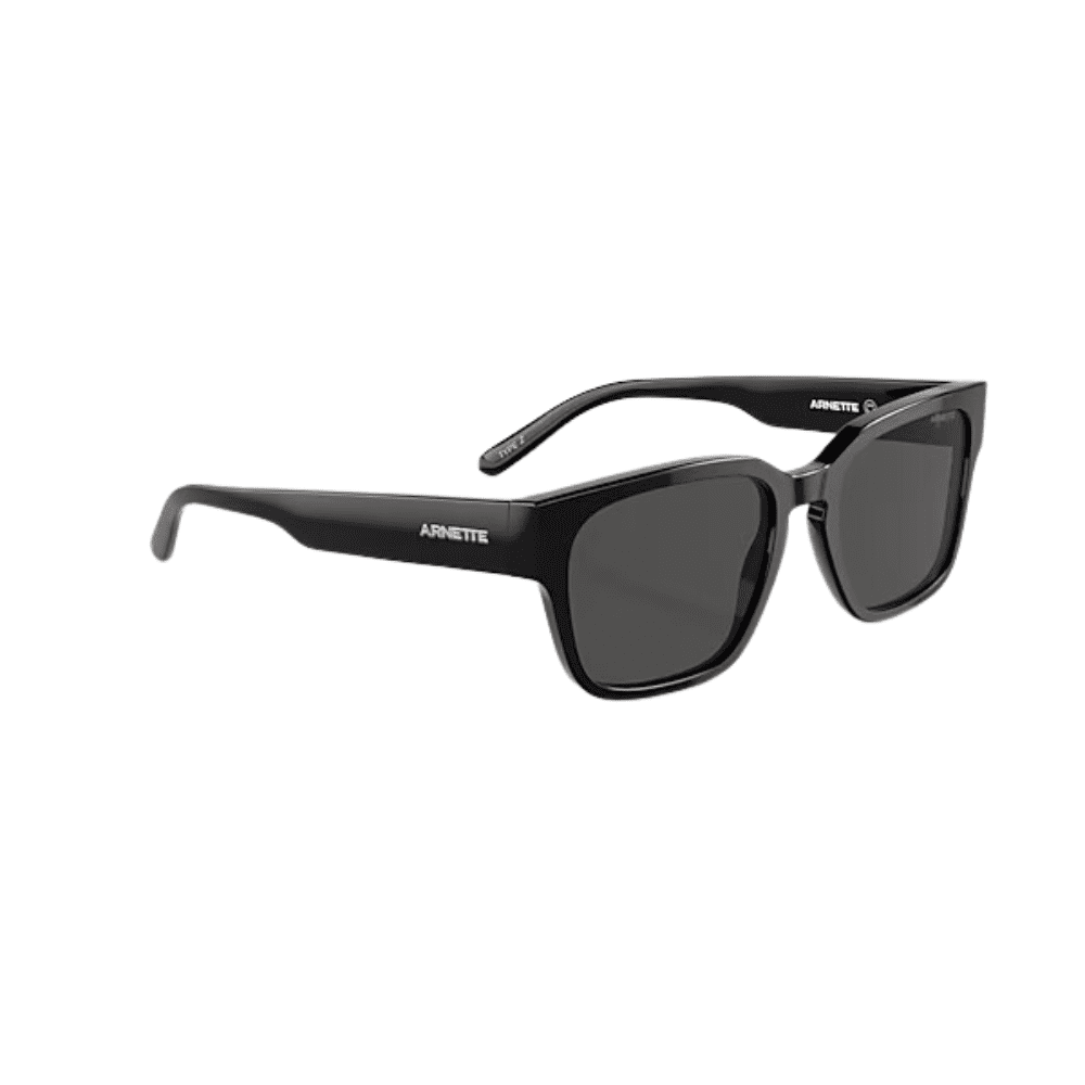 Arnette Type Z AN4294 121 487 Black
