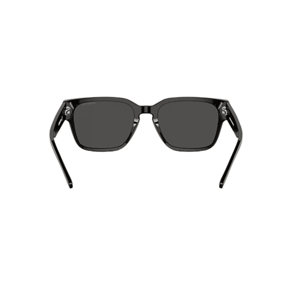 Arnette Type Z AN4294 121 487 Black