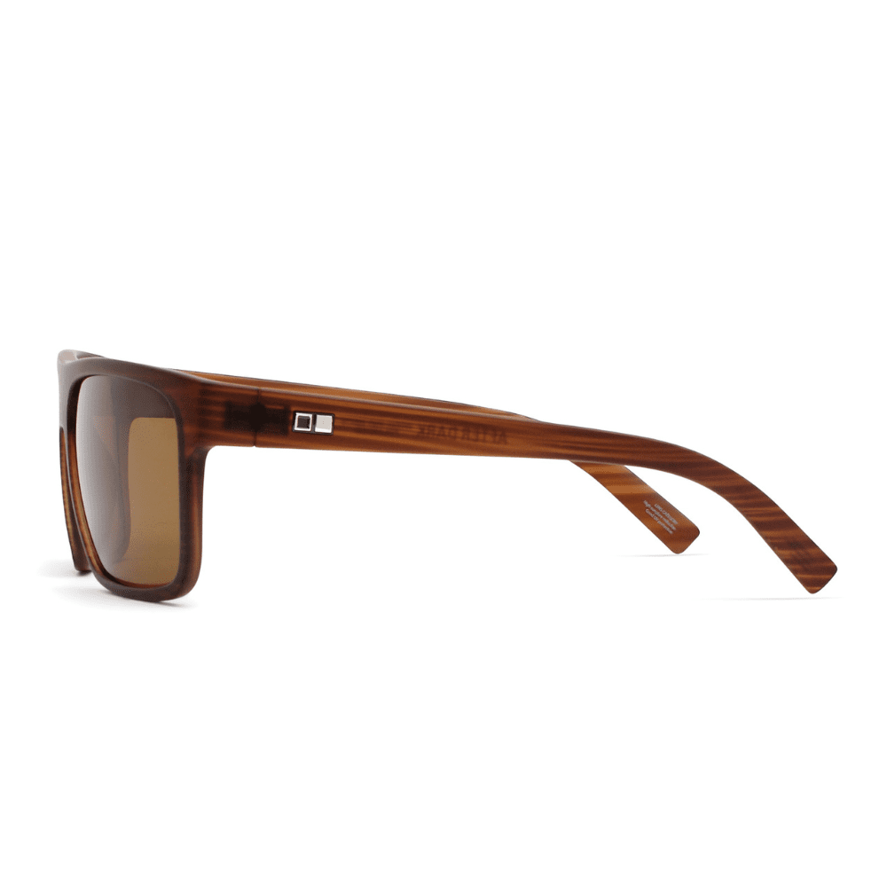 Otis After Dark 15-1702P Woodland Brown Polarised