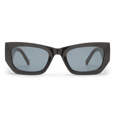Le Specs Beachcomber 2452419 Black