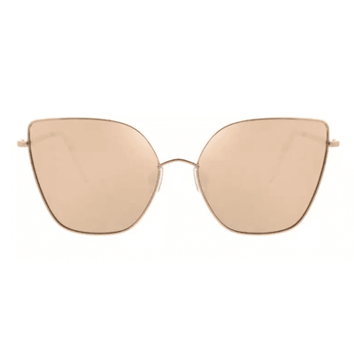 KENDALL + KYLIE TABITHA 4061 718 GOLD