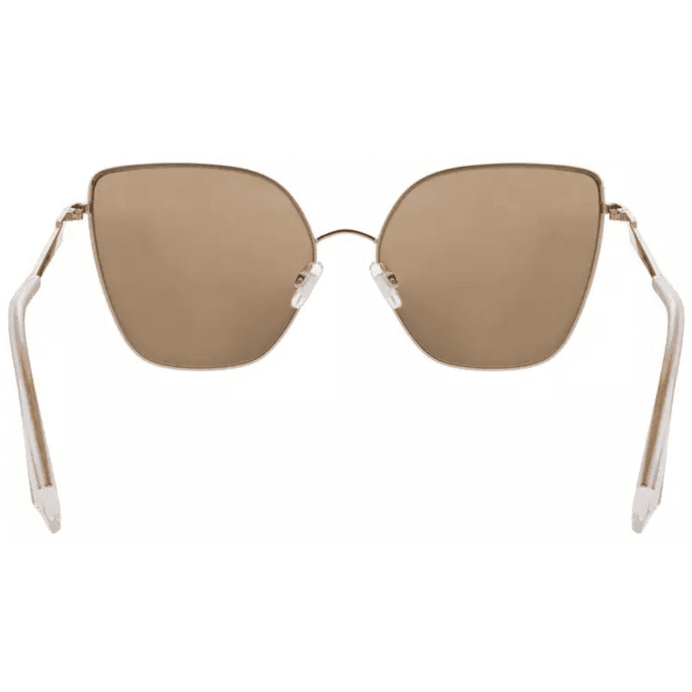 KENDALL + KYLIE TABITHA 4061 718 GOLD