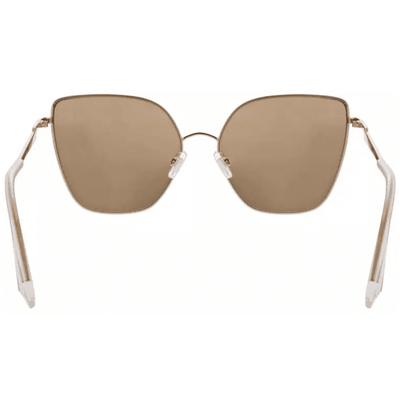 KENDALL + KYLIE TABITHA 4061 718 GOLD