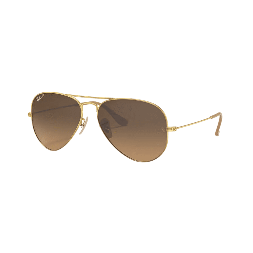 Ray-Ban RB3025 112 M2 58 Polarised