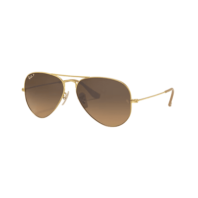 Ray-Ban RB3025 112 M2 58 Polarised