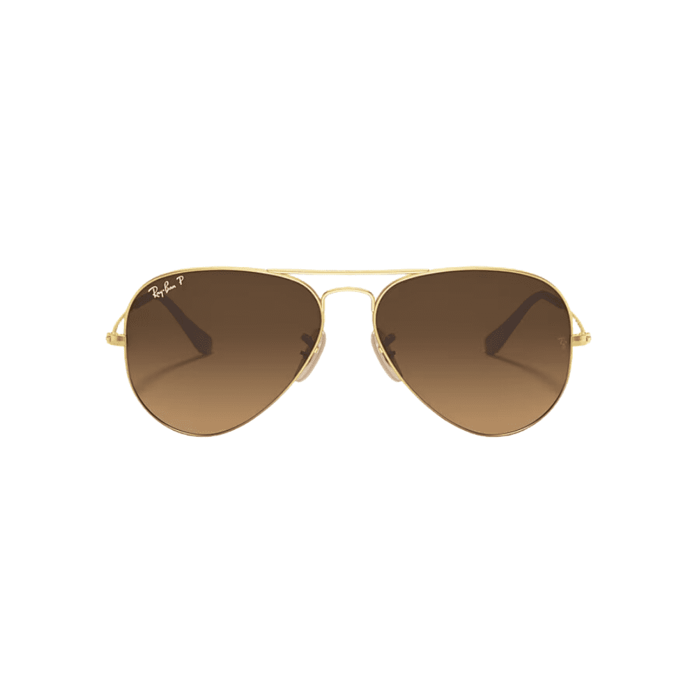 Ray-Ban RB3025 112 M2 58 Polarised