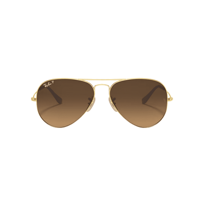 Ray-Ban RB3025 112 M2 58 Polarised