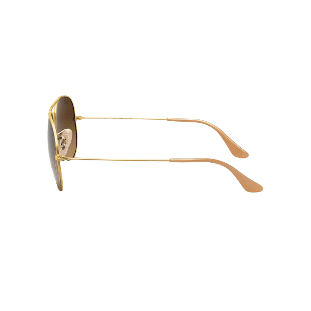 Ray-Ban RB3025 112 M2 58 Polarised