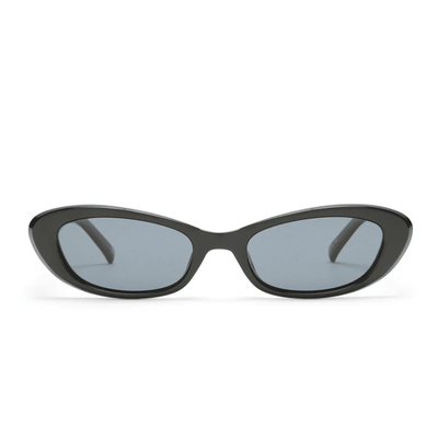 Le Specs The Whisperer 2552136 Black