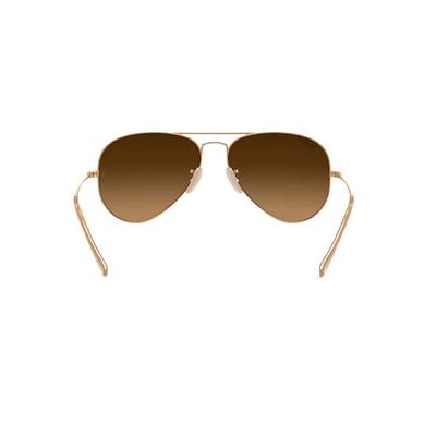 Ray-Ban RB3025 112 M2 58 Polarised