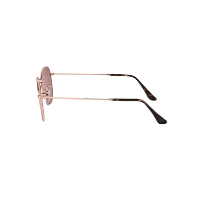 Ray-Ban RB3548N 9202AF 51 Polarised