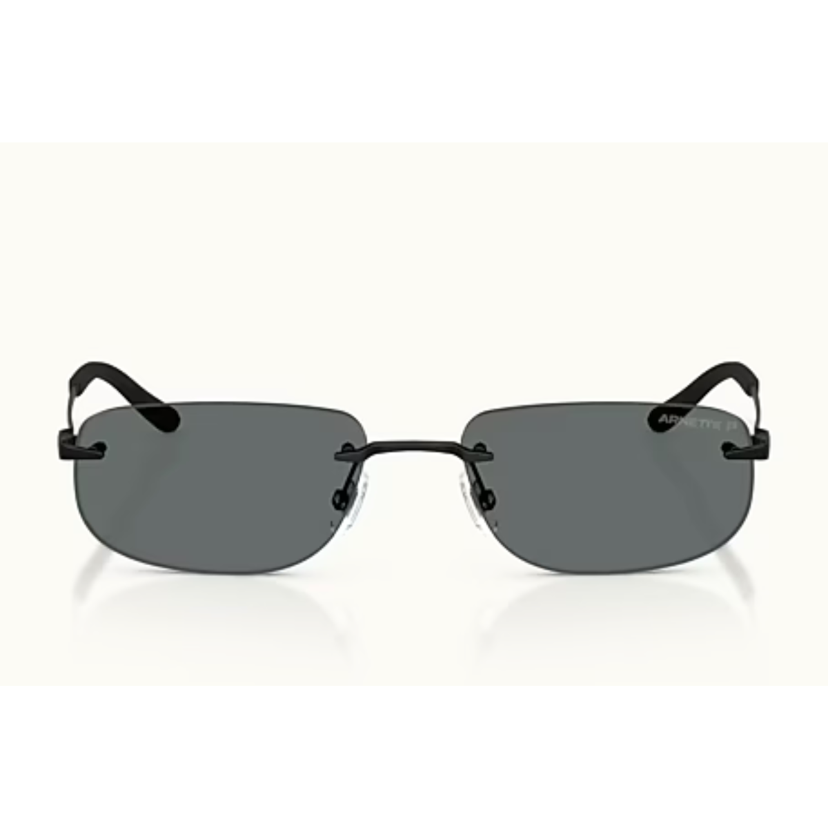 Arnette AN3096 Matte /Dark Grey Polarised