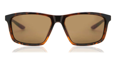 Nike Valiant CW4645 220 60 Tortoise Brown