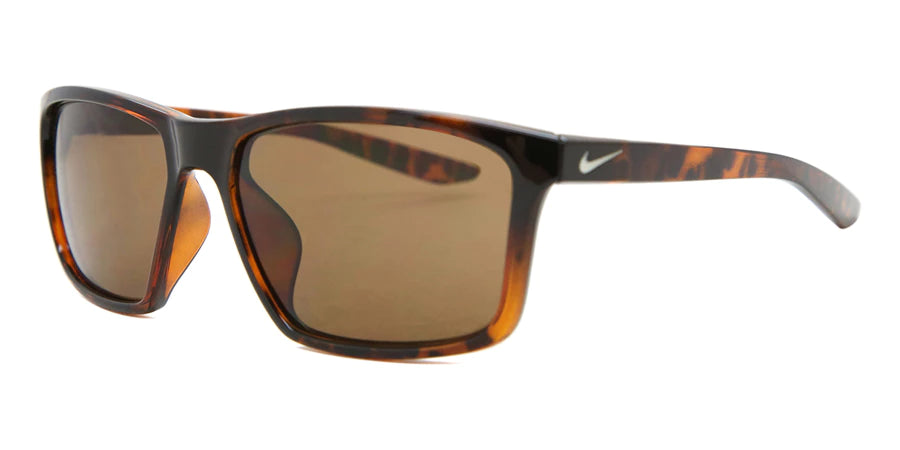 Nike Valiant CW4645 220 60 Tortoise Brown