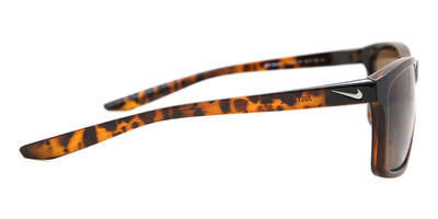 Nike Valiant CW4645 220 60 Tortoise Brown