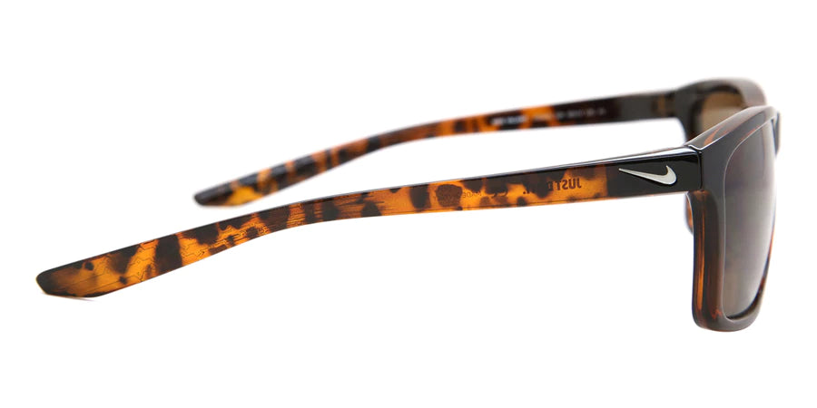 Nike Valiant CW4645 220 60 Tortoise Brown