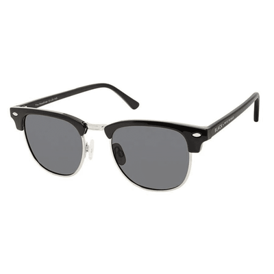 Privé Revaux Headliner CSAS1 M9 Black/Grey Polarised
