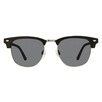 Privé Revaux Headliner CSAS1 M9 Black/Grey Polarised
