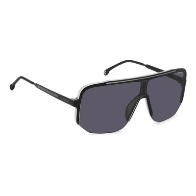 CARRERA 1060/S OIT 99 90 Black Grey/Grey