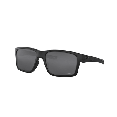 Oakley Mainlink OO9264 45 61 Matte Black Polarised