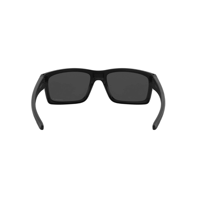 Oakley Mainlink OO9264 45 61 Matte Black Polarised