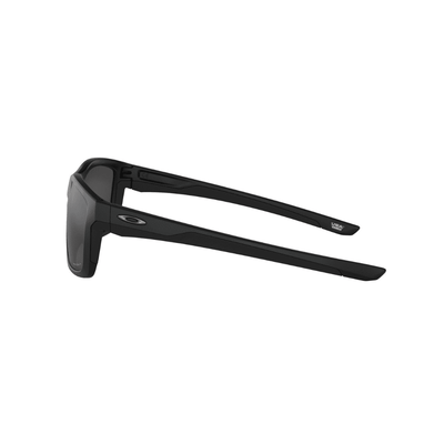 Oakley Mainlink OO9264 45 61 Matte Black Polarised