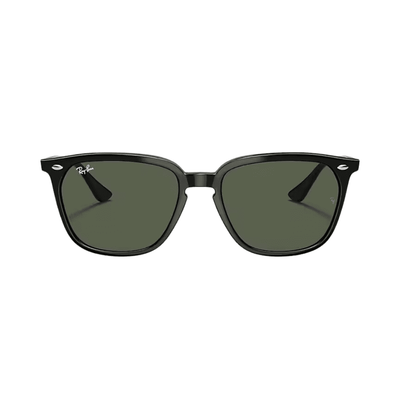 Ray-Ban RB4362 601 71 55
