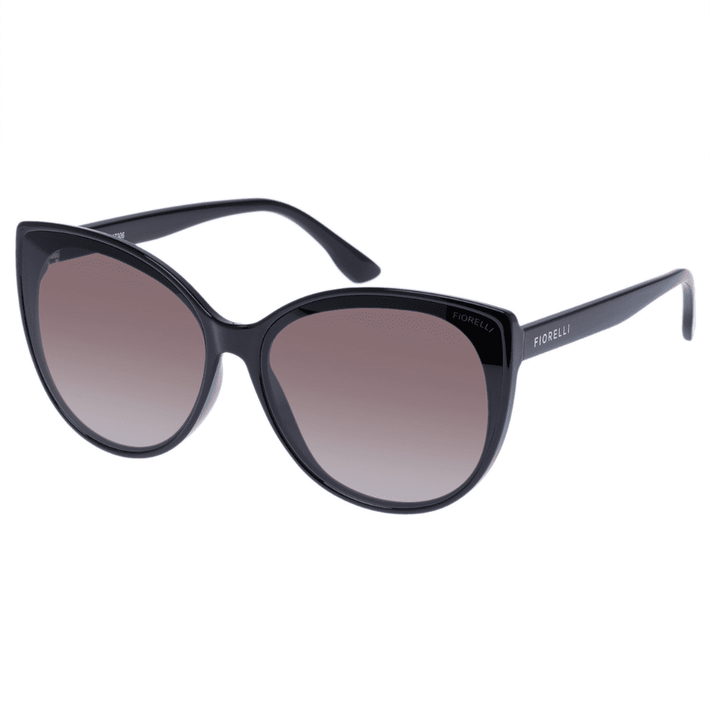 Fiorelli Thelma 2447306 Black/Brown Gradient