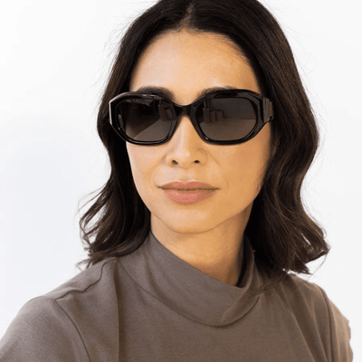 Locello Teagan 3907E Tortoiseshell/Brown