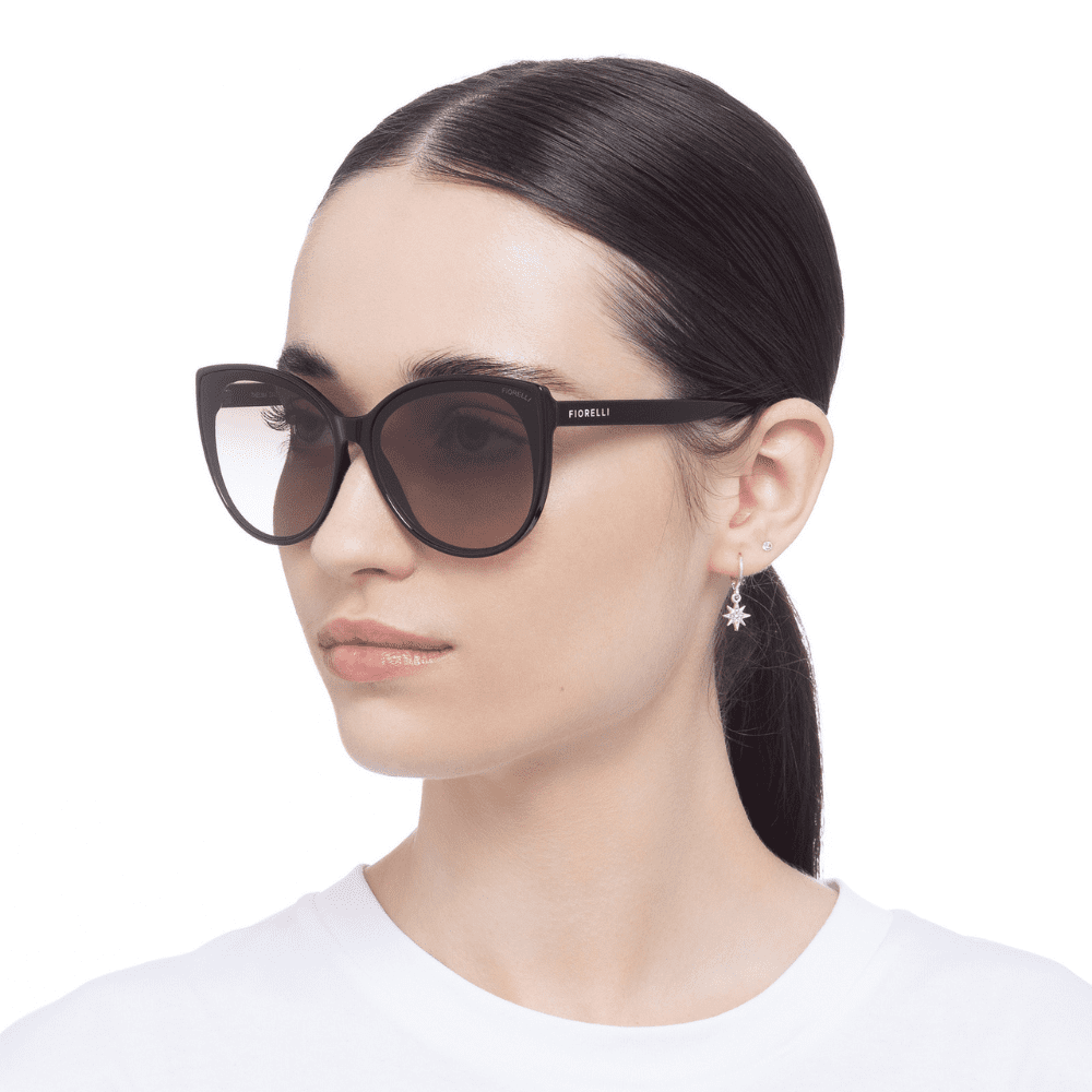 Fiorelli Thelma 2447306 Black/Brown Gradient