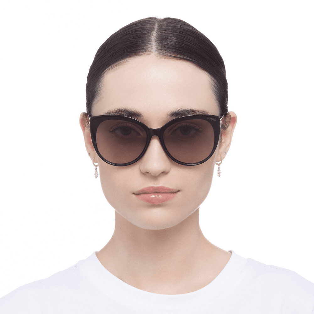 Fiorelli Thelma 2447306 Black/Brown Gradient