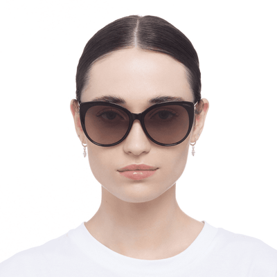 Fiorelli Thelma 2447306 Black/Brown Gradient