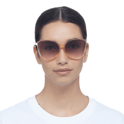 Fiorelli Thelma 2447307 Crystal Fawn/Warm Smoke Gradient