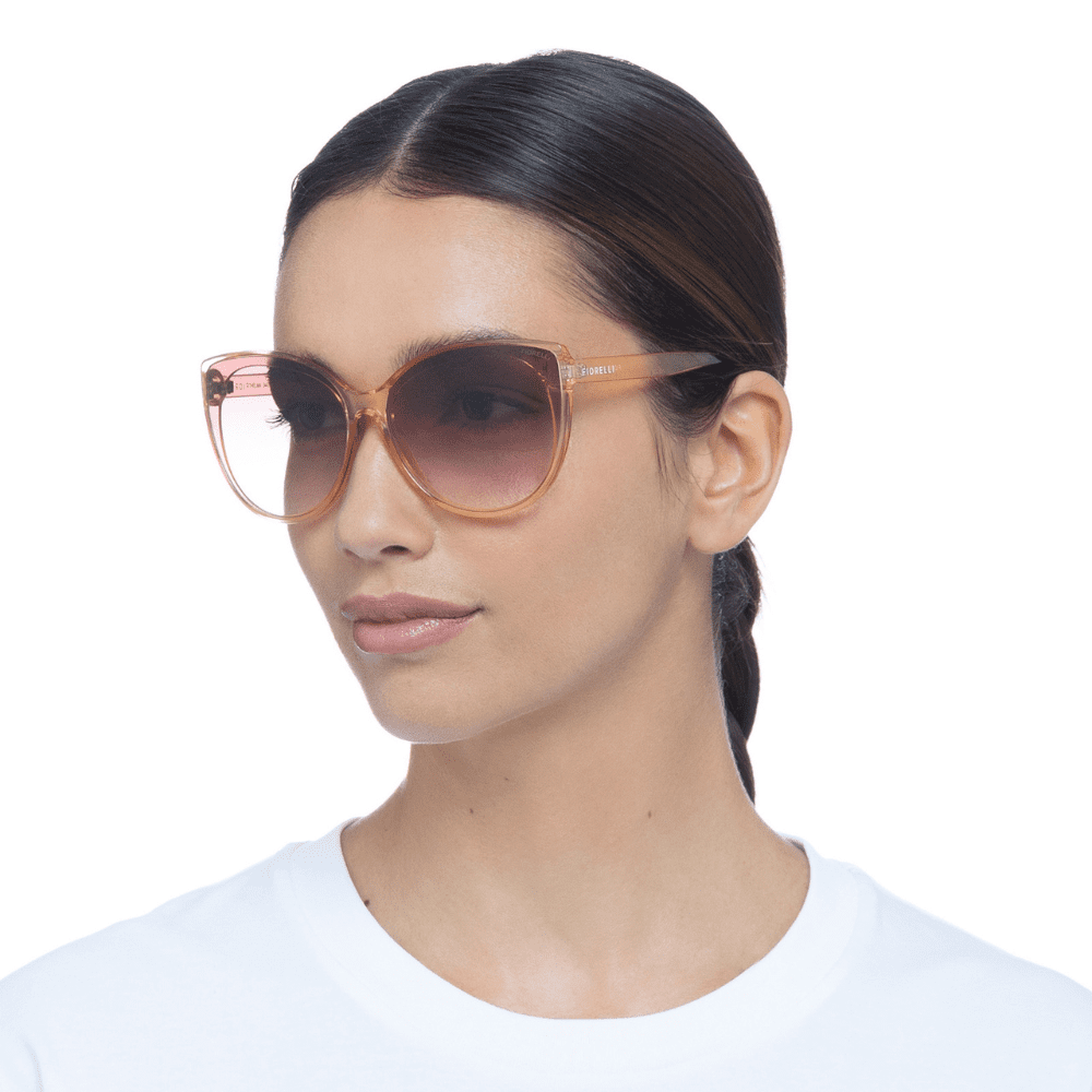 Fiorelli Thelma 2447307 Crystal Fawn/Warm Smoke Gradient