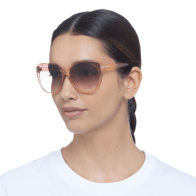 Fiorelli Thelma 2447307 Crystal Fawn/Warm Smoke Gradient