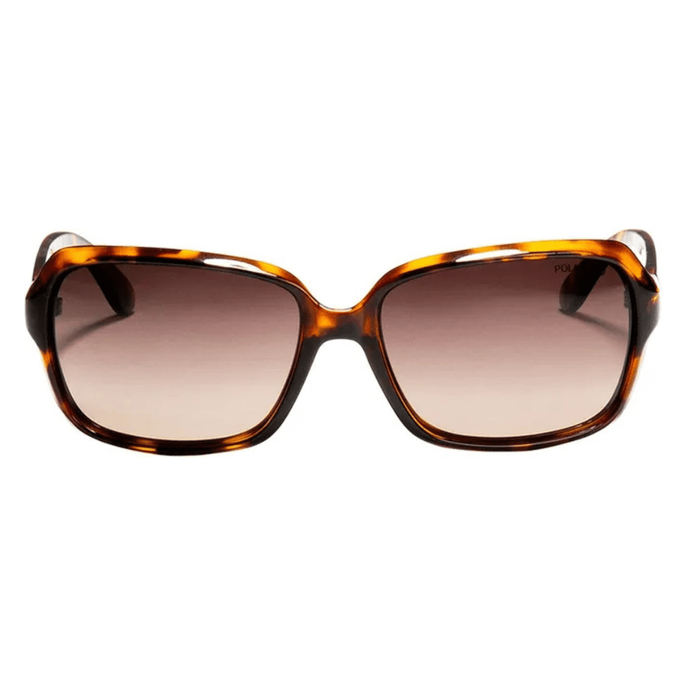 Locello Ava 3770E Tort/Brown Gradient Polarised