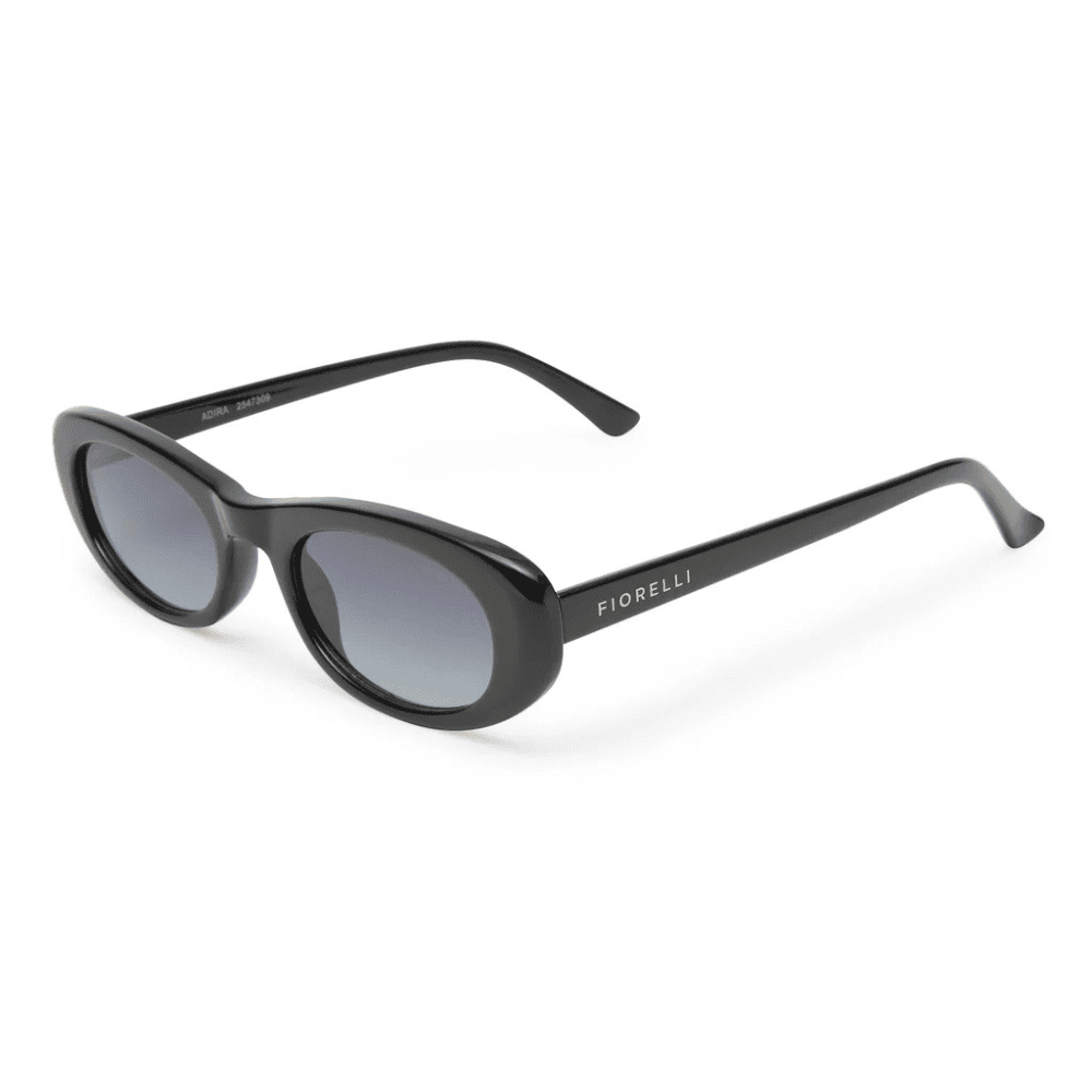 Fiorelli Adira 2547309 Black